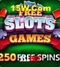 Experiência VIP 111bet
