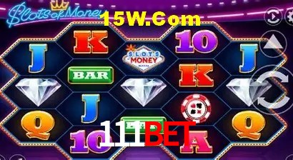 Estatísticas 111bet