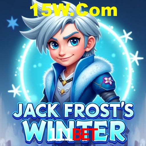 Desvendando o Mundo dos Jogos Virtuais na 111bet