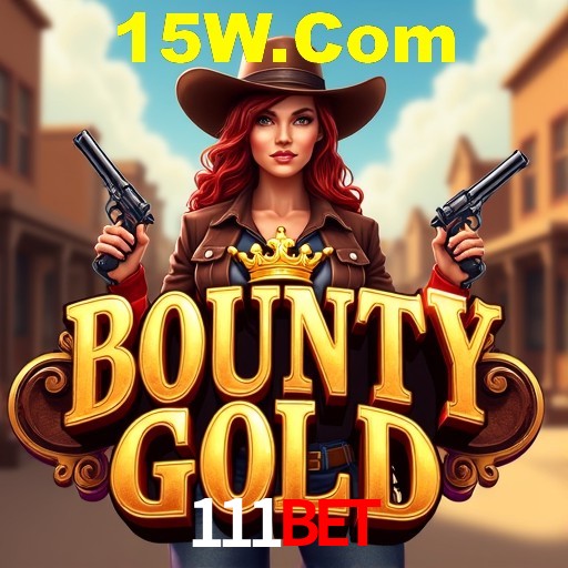 A Revolução dos Aplicativos de Jogos no 111bet