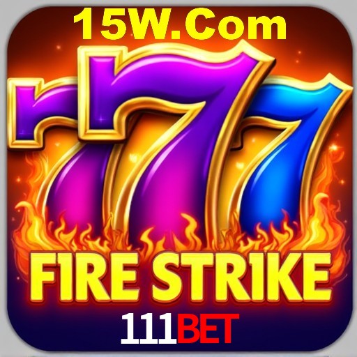 Descubra a Essência do 111bet: Nossa História e Compromissos