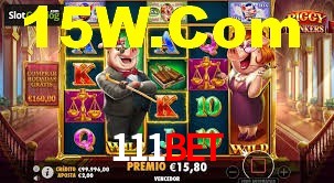 Quick Registration 111bet