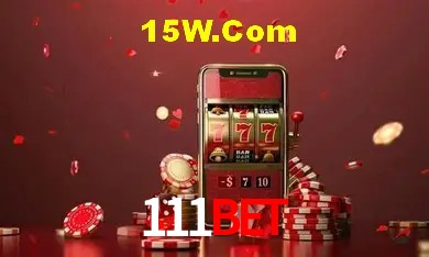 Estatísticas Esportivas 111bet
