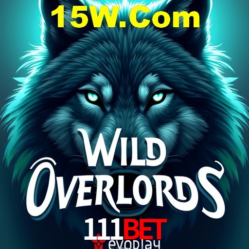 Inovações de Jogos na 111bet: O Futuro das Experiências Interativas