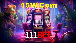 Security Systems 111bet