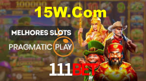 Live Casino 111bet