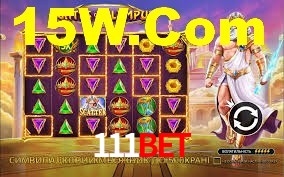 Crash Games Statistics 111bet