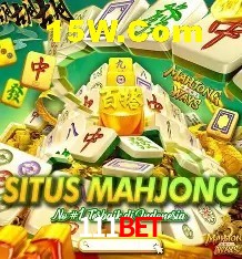 Apostas de Basquete 111bet