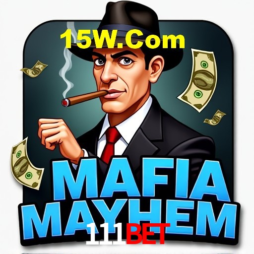 Interface Premium 111bet