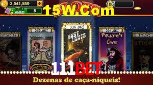 Exclusive Offers 111bet