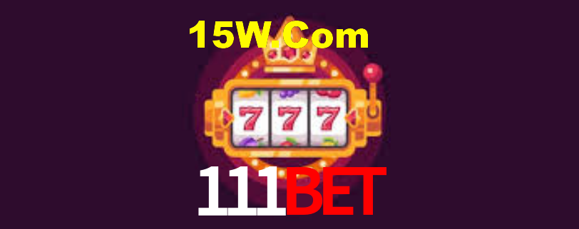 Premium Interface 111bet