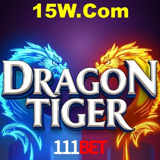Descubra a Essência do 111bet: Nossa História e Compromissos