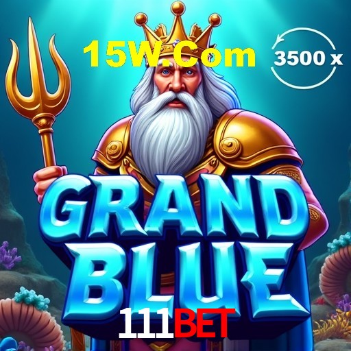 Programa VIP 111bet