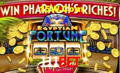 Estratégias Crash Games 111bet