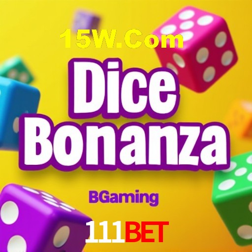 PIX Instantâneo 111bet