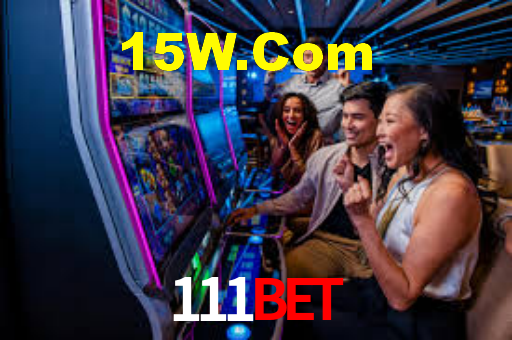 VIP Casino 111bet