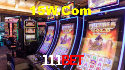 Roulette Table 111bet
