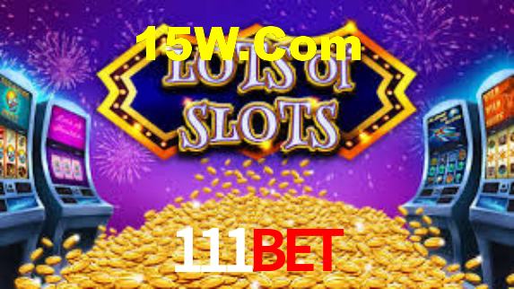 Instant EasyPaisa 111bet