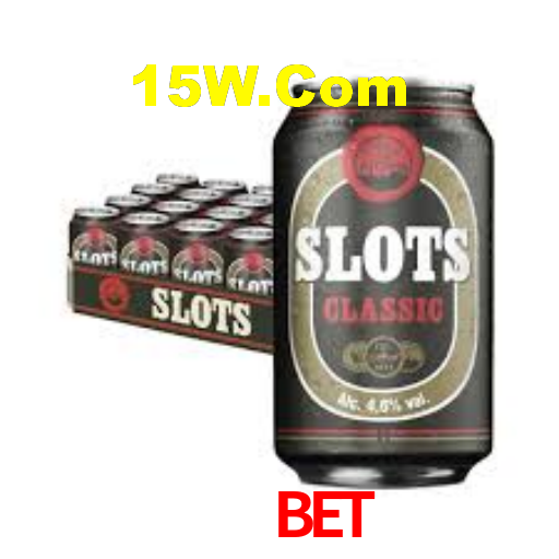 Welcome Bonus 111bet