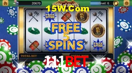 Segurança 2FA 111bet