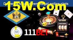 Experiência VIP 111bet
