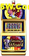 Seasonal Promotions 111bet