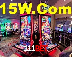 Basketball Betting 111bet