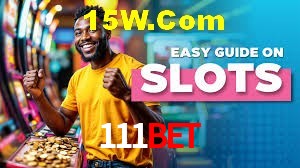 Platform Technology 111bet