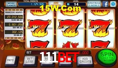 Jogo Spaceman 111bet