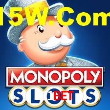 Player Reviews 111bet