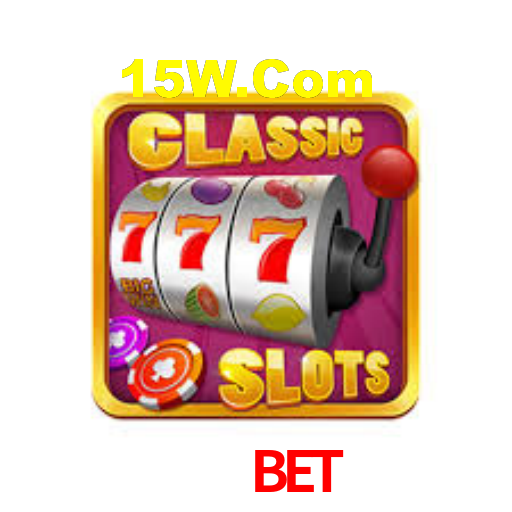Blackjack Table 111bet