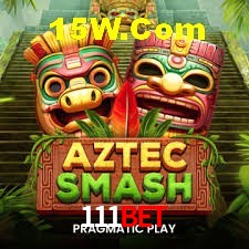 Flash Promotion 111bet