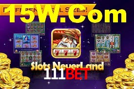 Account Benefits 111bet