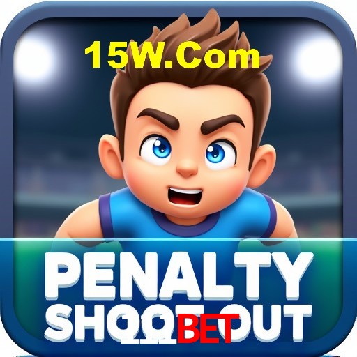 Interface do App 111bet