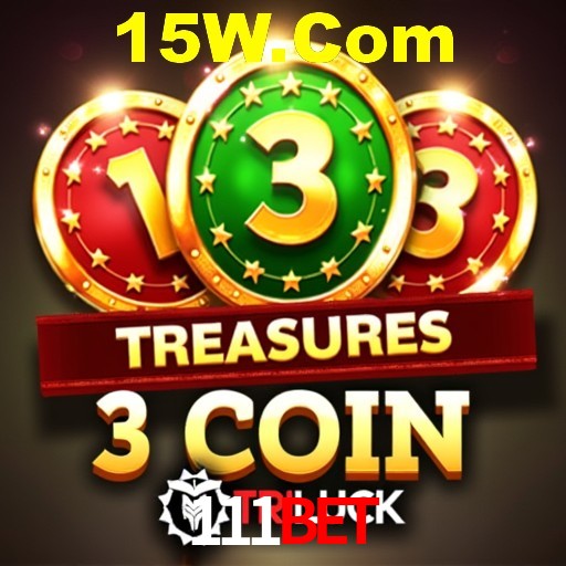 Descubra a Magia dos Jogos de Arcade no 111bet