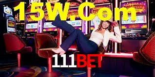 Spaceman Game 111bet