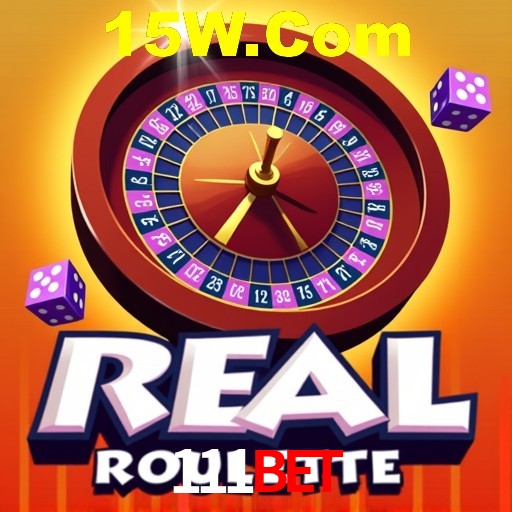 Descubra o Programa VIP da 111bet: Vantagens Exclusivas para Jogadores