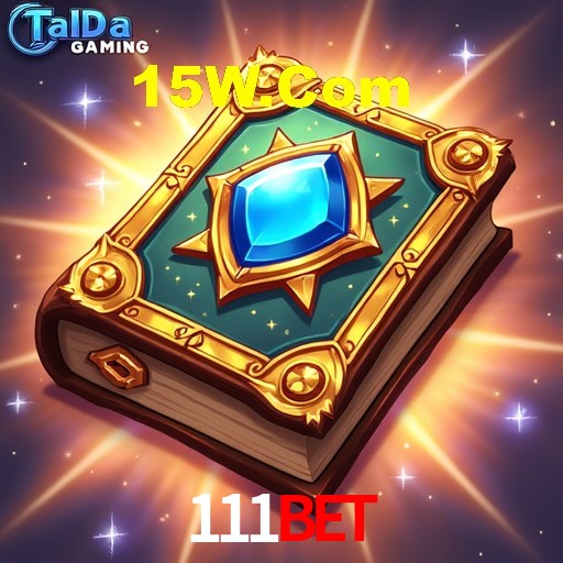Bônus Diários 111bet
