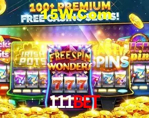 Tecnologia da Plataforma 111bet