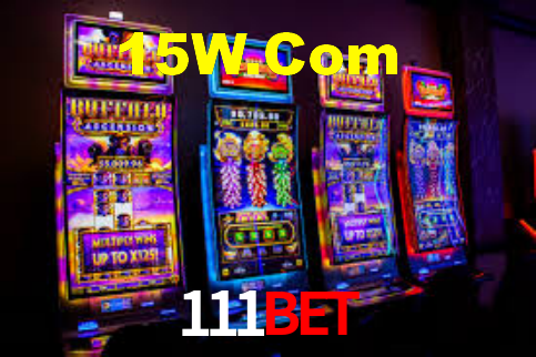 111bet App Interface