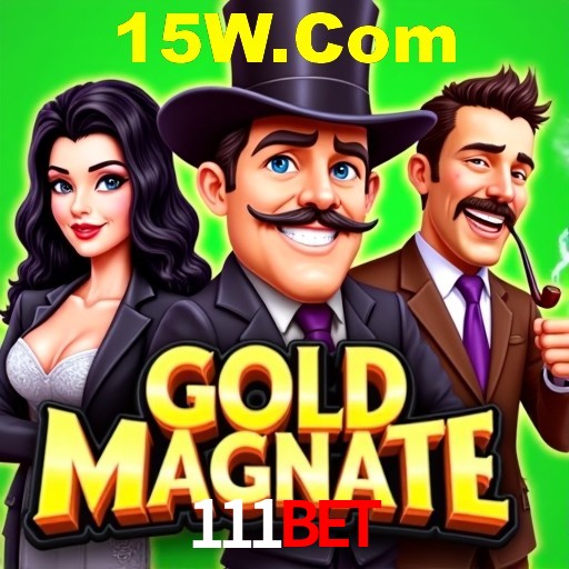 Descubra o Programa VIP da 111bet: Vantagens Exclusivas para Jogadores