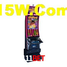 Games Directory 111bet