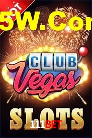 Live Casino 111bet