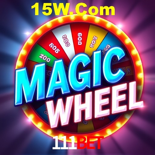 Desvendando o Mundo dos Jogos Virtuais na 111bet