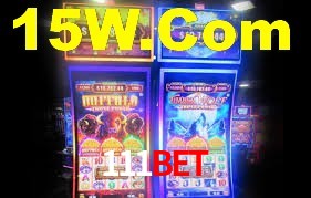 Football Betting 111bet